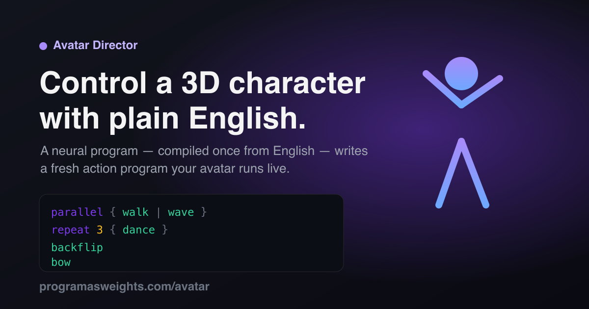 programasweights.com image